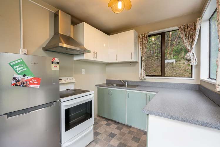 58a Frasers Road Glenross_6