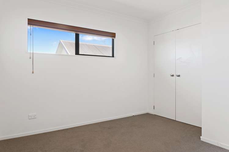 21 Maggie Place Ohauiti_13