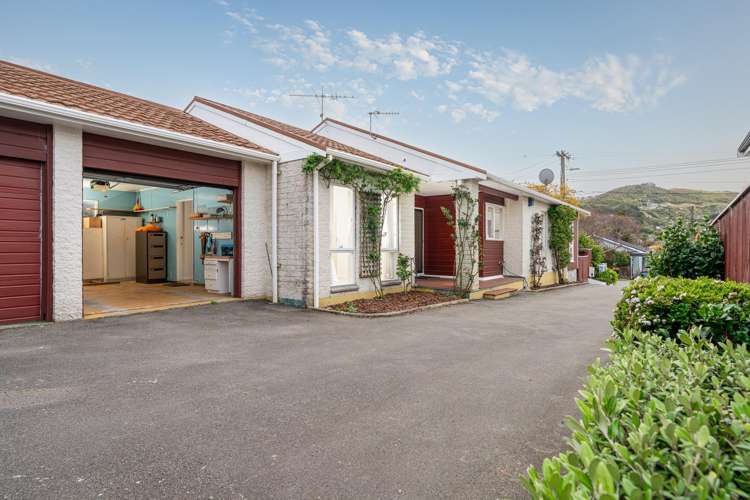 11 Cook Street Karori_15