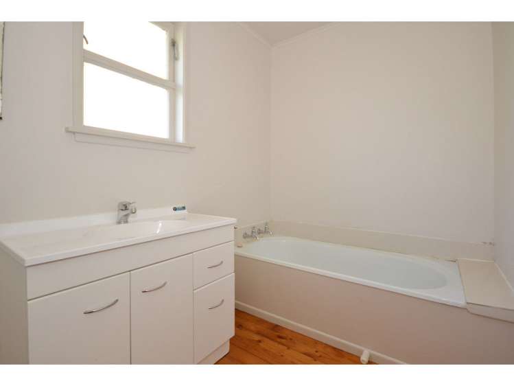 39 Mawson Avenue Kerikeri Surrounds_10