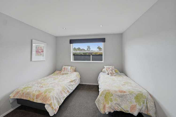 9C Kauri Grove Paeroa_29