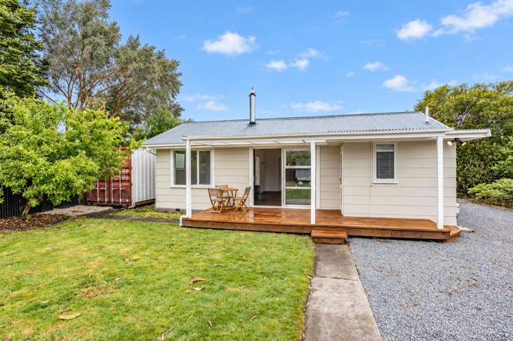 18 Old Main North Road Leithfield_18