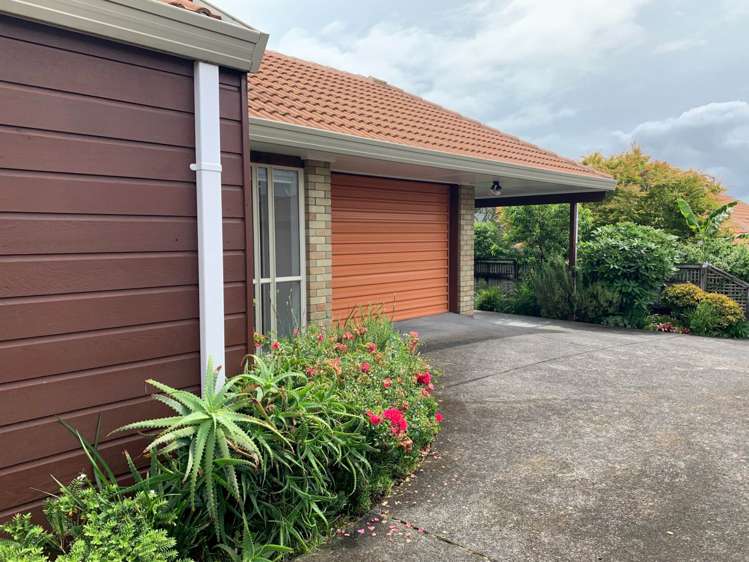 13a Inkerman Street Onehunga_9