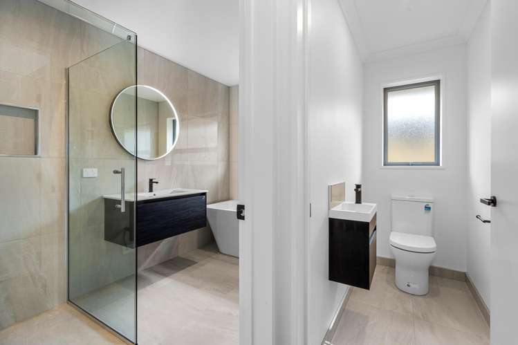 20 Salkeld Place Woodend_7