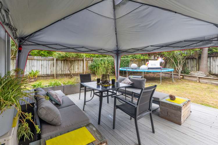 43 Katerini Grove Papamoa_13