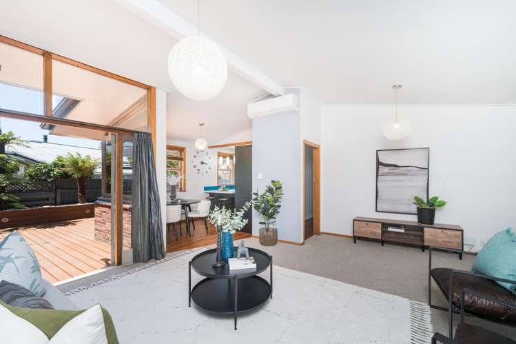 5 Buick Crescent Awapuni_8