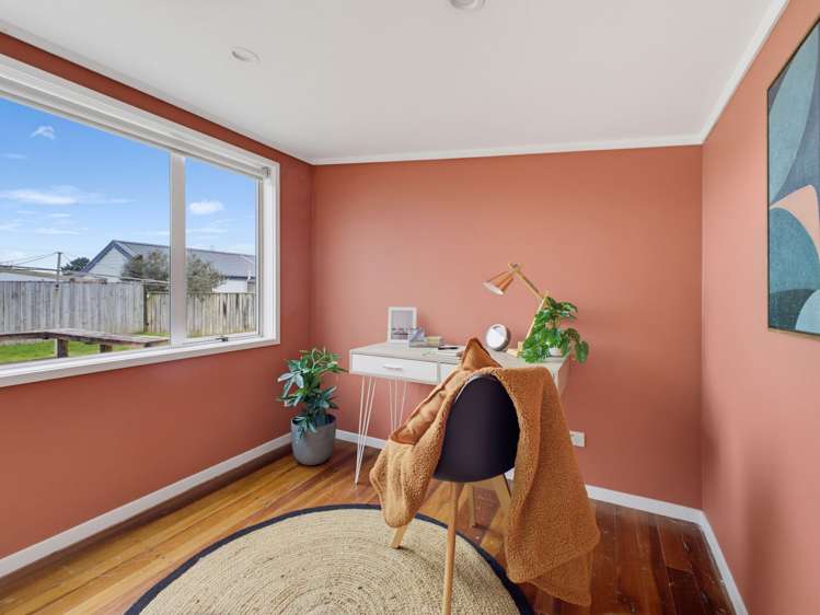 403 Carrington Street Vogeltown_15