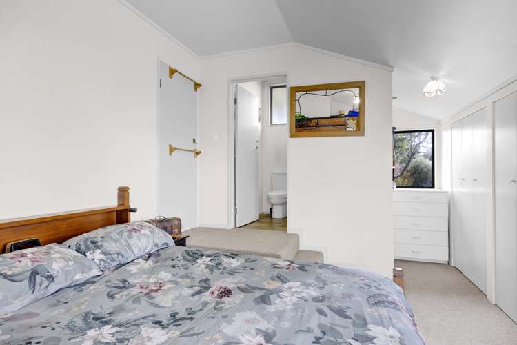 6 Egmont Street Hawera_25