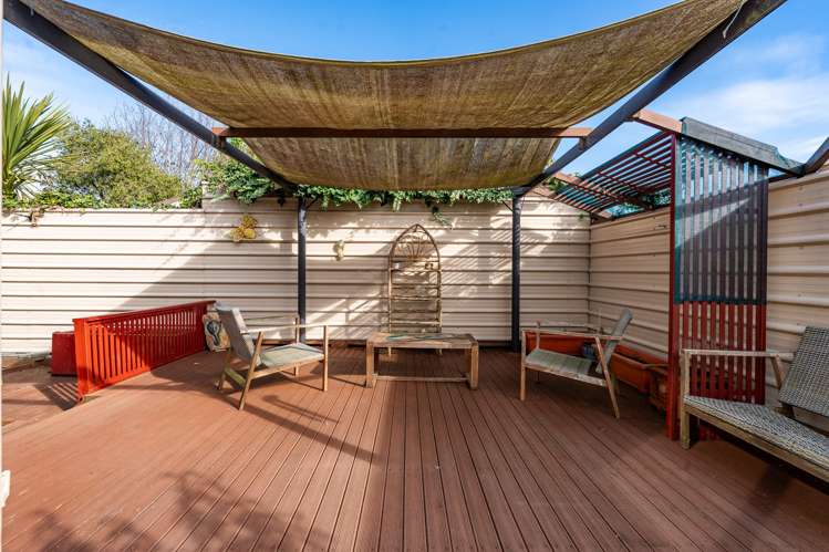 194B Clarkin Road Fairfield_10