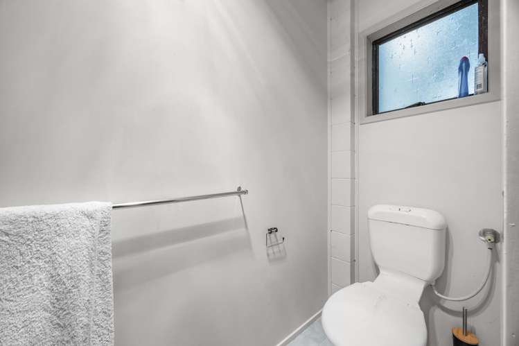 22/85 Edmonton Road Henderson_6