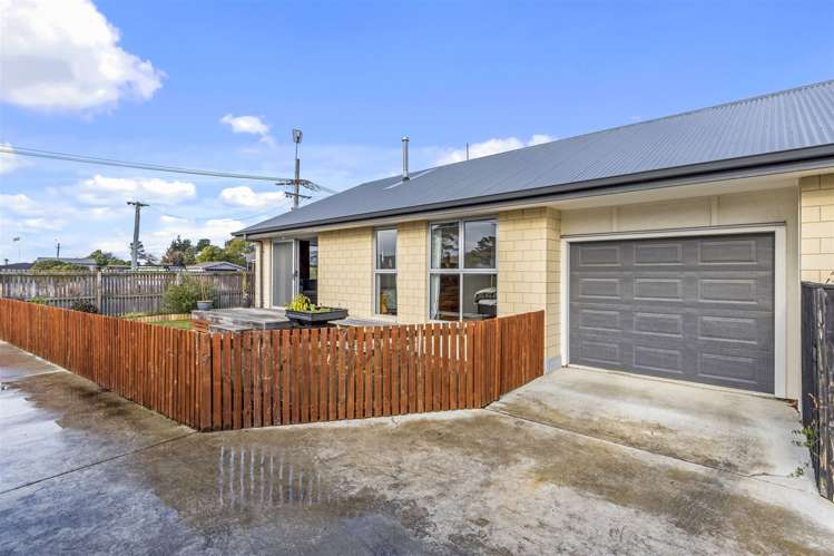 1/459 Bower Avenue Parklands_11
