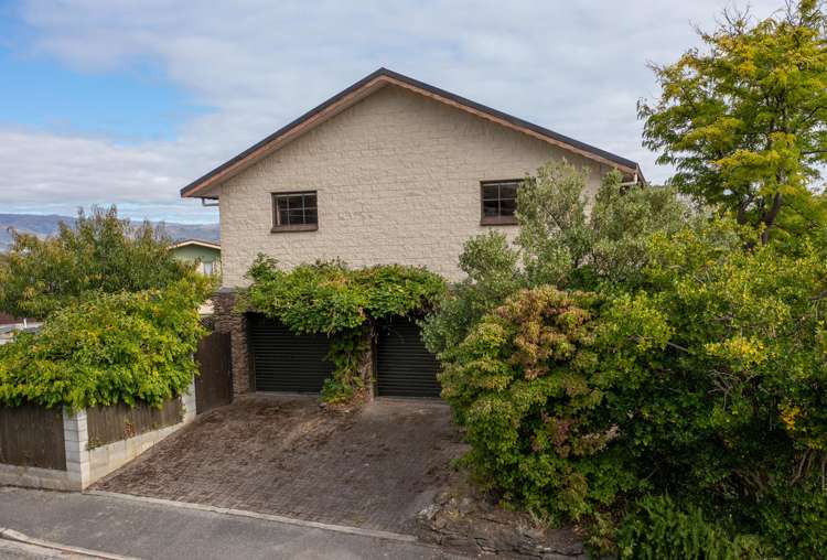 1 Coulson Place Alexandra_15