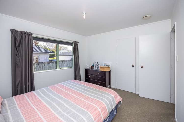 73 Rolleston Street Kihikihi_11