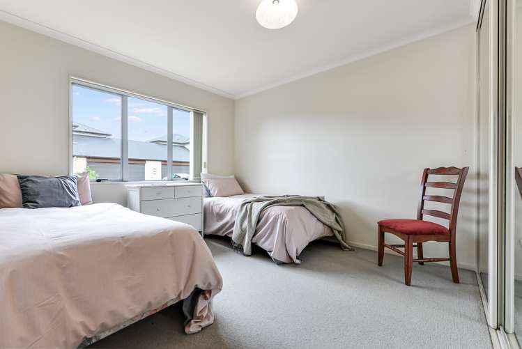 22 Gordon Davies Lane Huntington_7