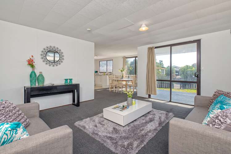 47 Heathdale Crescent Papakura_8