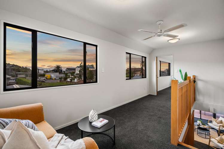 55 & 55a Wiggins Street Sumner_10