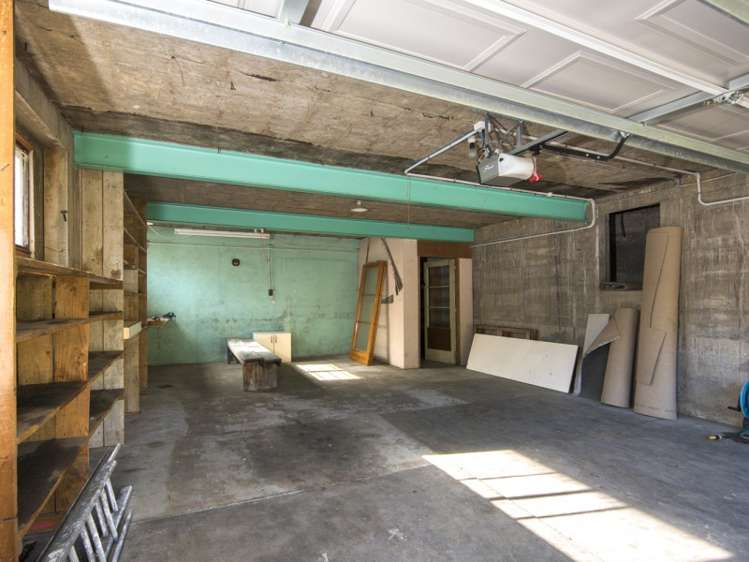 8 Dorset Street Picton_19