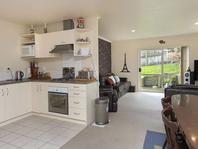 3 George Arthur Place Pukekohe_3