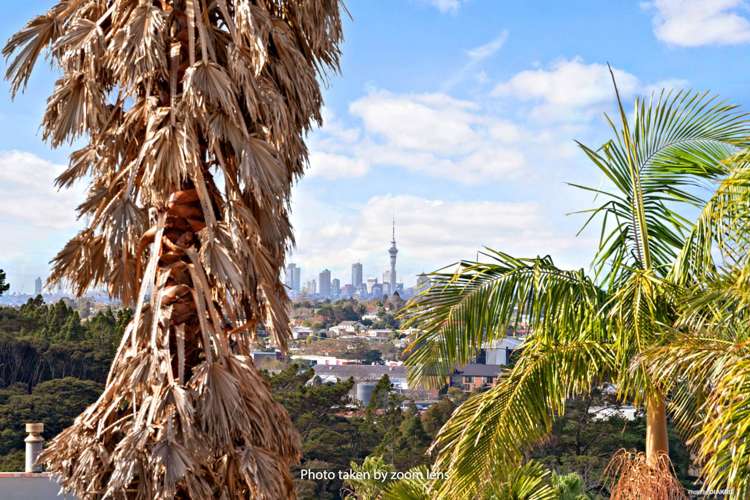 16 San Fernando Way Henderson_15