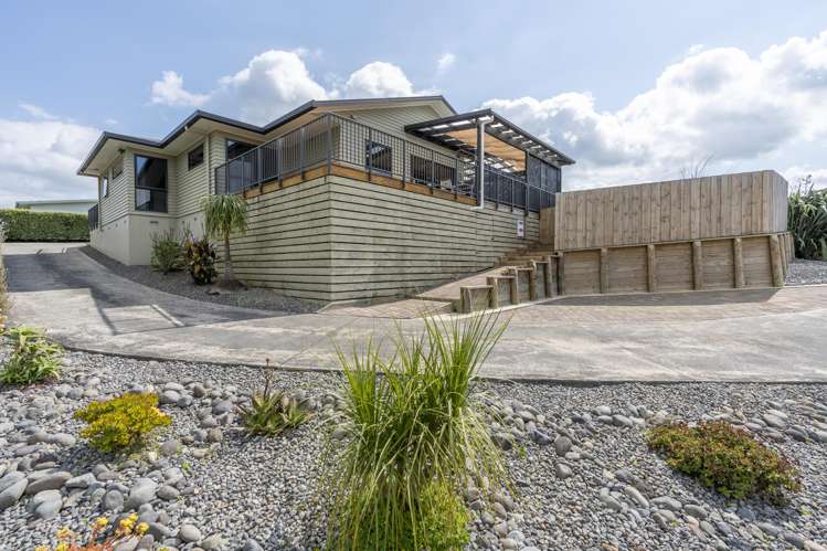 5a Waikowhai Place Raglan_29