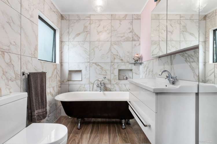 43d Prospect Terrace Pukekohe_11