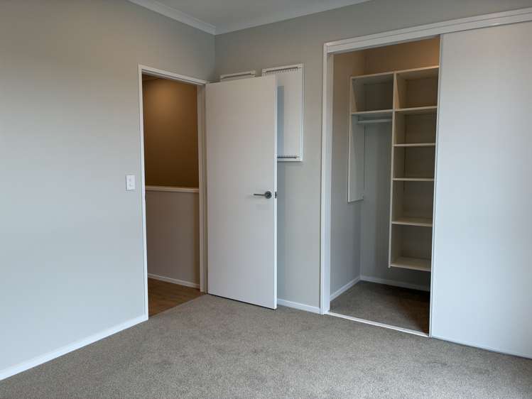 7/7 PARAPARA PLACE Albany_19