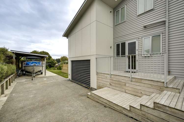 17 Collison Terrace Haumoana_25