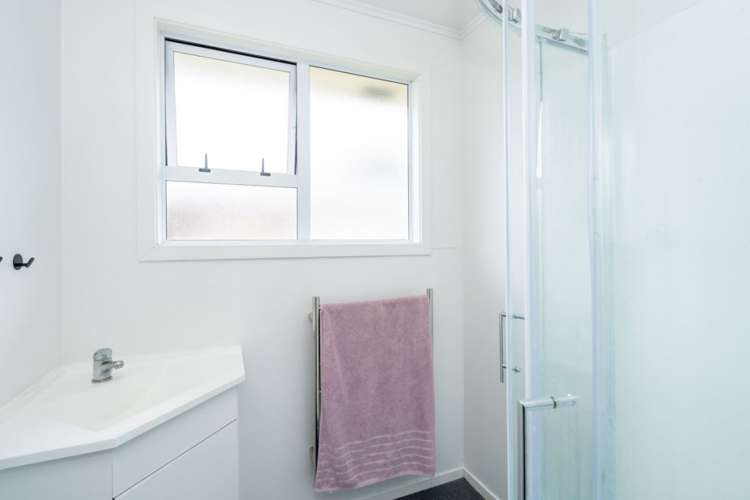 10 Lauder Crescent Heidelberg_23