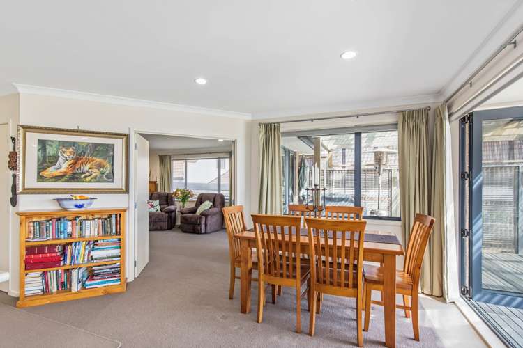 19 Liberty Crescent Beachlands_7