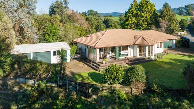 25 Macmillan Street Katikati_3