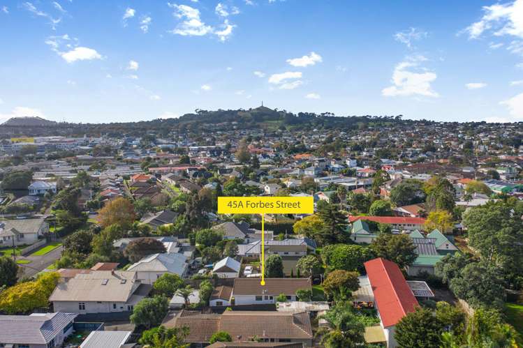 45a Forbes Street Onehunga_17