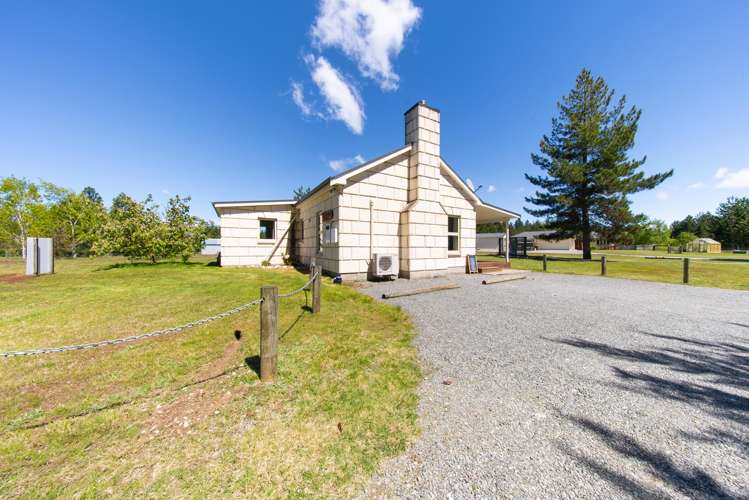 Lot 2/32 North West Arch Twizel_13