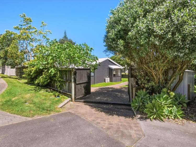 285a Range Road Papamoa_19