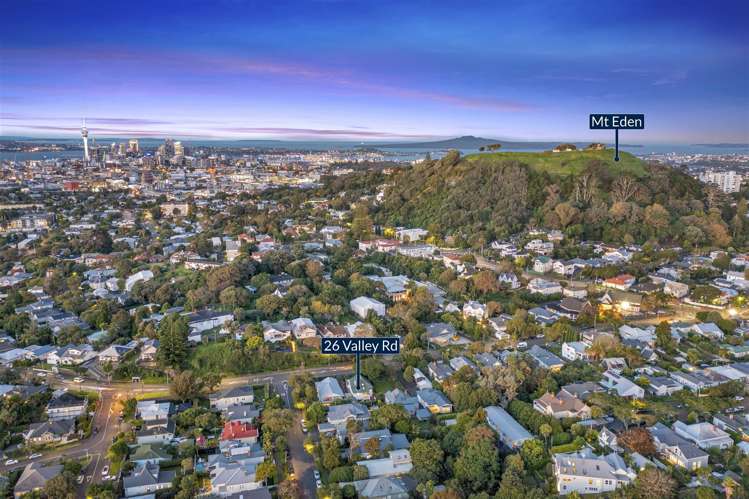 26 Valley Road Mount Eden_18