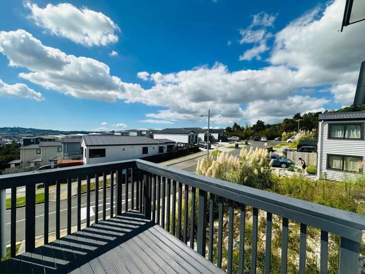 78 Joseph Street Flat Bush_5