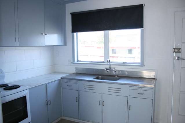 17b Parsons Street Vogeltown_3