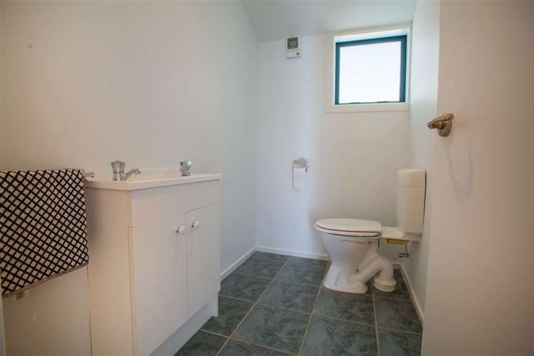 82 Scarborough Road Scarborough_24