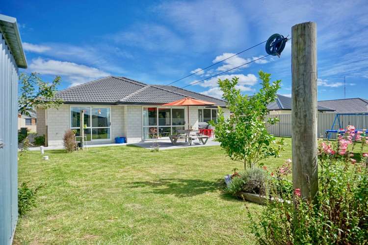 66 Conway Road Paengaroa_18