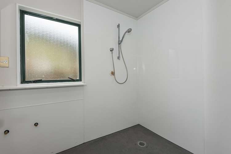 1305c Matapouri Road Matapouri_8