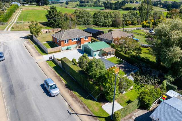67 Collins Street Waikouaiti_4