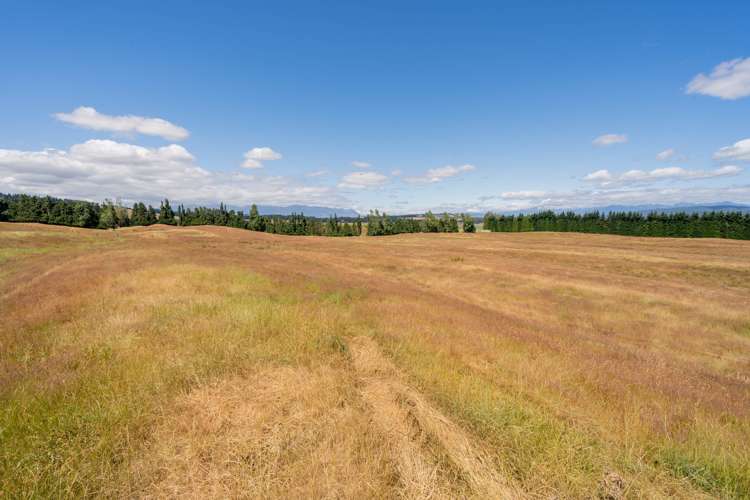 212 Sinclair Road Te Anau_9