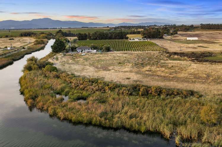 686 Dillons Point Road Dillons Point_20