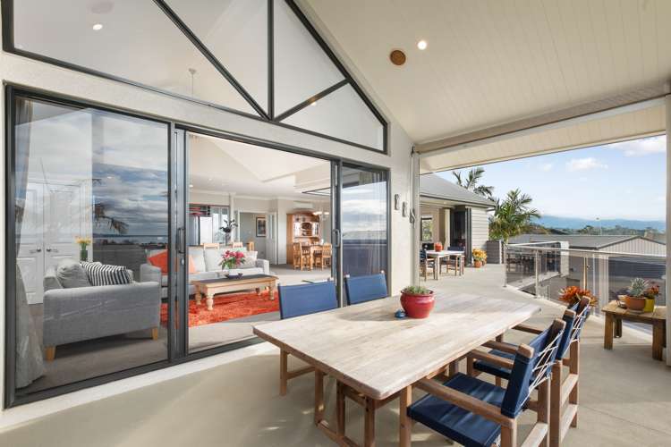 22 Haden Place Omokoroa_6