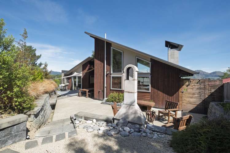 90 Conical Hill Road Hanmer Springs_24