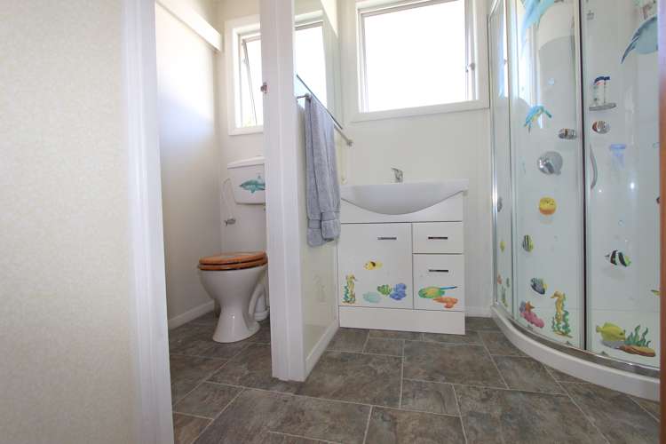 5a Barratt Street Blenheim Central_7