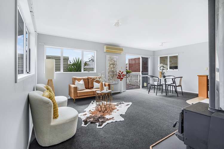 155a Maeroa Road Maeroa_9