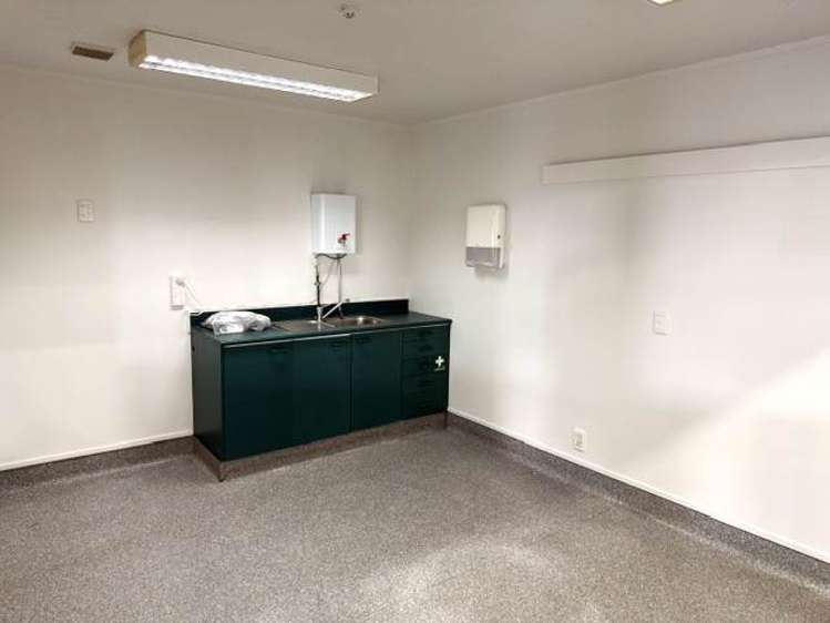 Unit 1/49 Cavendish Drive Manukau_5