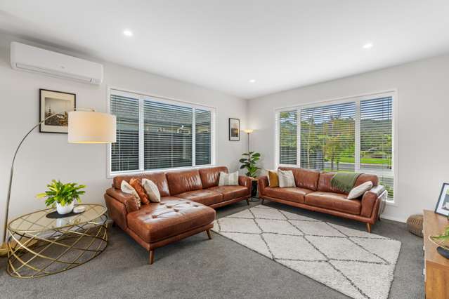 17 Parlane Drive Huapai_1