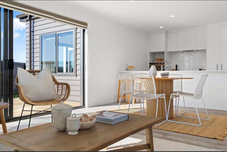 12 Rehua Way Papamoa_11