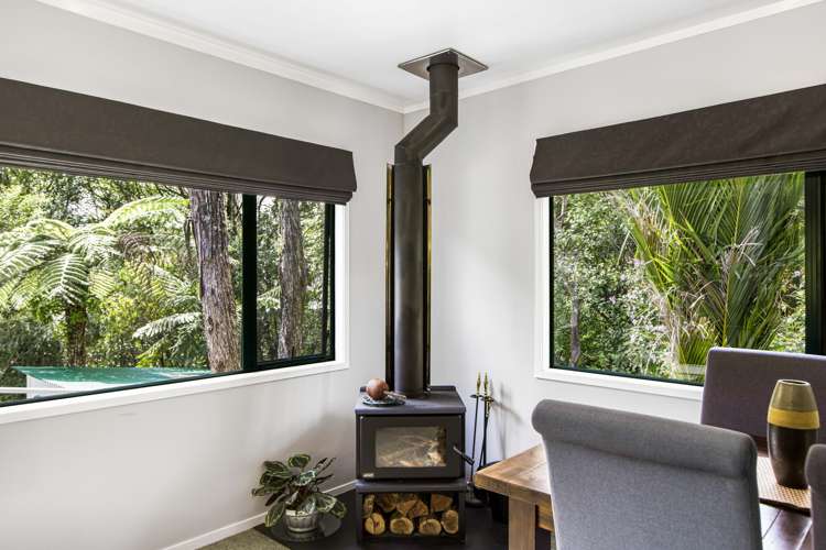 198 Mountain Road Henderson Valley_12